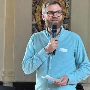 Matthias Bühlmann Vinyard-Gemeinschaft