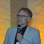 Christoph Klingan, Generalvikar des Erzbistums München-Freising