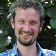 "Wäre es einfach, wäre es kein Zeugnis": Michael Berentzen.