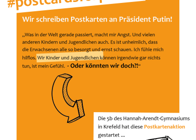 postcardsforpeace_socialmedia1