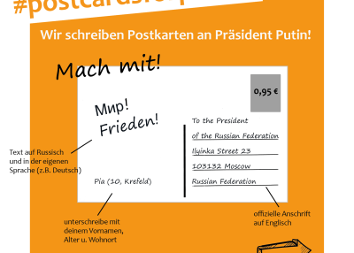 postcardsforpeace_socialmedia2
