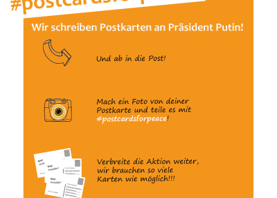 postcardsforpeace_socialmedia4