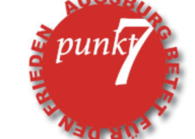 Logo Punkt 7