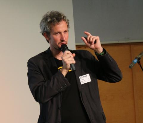 Der Synodale Weg steht für einen Reformprozess in der katholischen Kirche. War die Vollversammlung des Synodalen Wegs Ende Januar in Stuttgart der Schlusspunkt? Oder geht Synodalität weiter – und hat vielleicht sogar etwas mit mir zu tun? Ein Interview. 