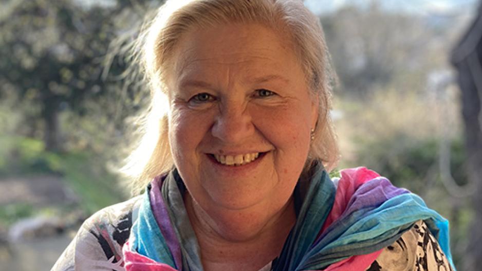 gertrud_feige_2021
