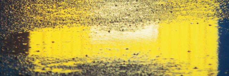 header_praevention_missbrauch_0