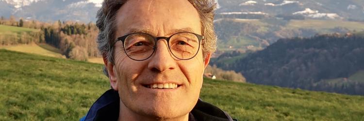 panorama_martin.jpg