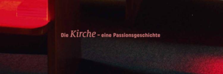 header_neue_stadt.jpg