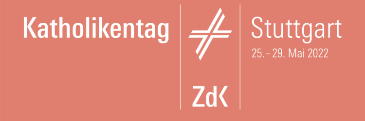 Header Katholikentag