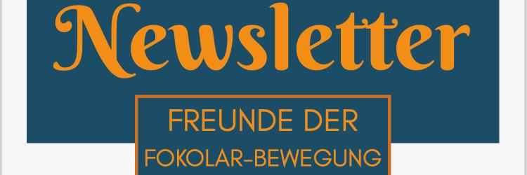 Header Freunde der Bewegung