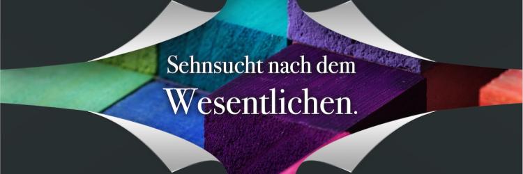 Einladung Kongress Freunde23