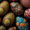 Ostern 2026